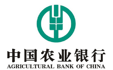 广河网捷贷问题汇总！